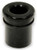 V/C Grommet  - PVC w/Baffle - 1pk. MOR68773