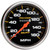 160 Mph Mech Speedo 5in  ATM5154