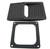 Holley 4500 Base Gaskets (10) AED5860