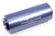 MAGNAFUEL/MAGNAFLOW FUEL SYSTEMS -12an Fuel Filter - 150 Micron MRFMP-7006