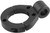 ALLSTAR PERFORMANCE 1-3/4in Clamp-on Bracket Swivel ALL99163