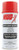 ALLSTAR PERFORMANCE Mud-X Helmet Cleaner ALL78232