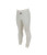 Underwear PRO-TX  Bottom White X Large SFI 3.3 BELBR40024