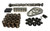 COMP CAMS Magnum 224/224 H-Flt K-Kit Ford 352-428 COMK33-226-4