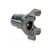 MARK WILLIAMS 12-Bolt Chevy Pinion Yok MWE39006