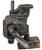 BBC Oil Pump w/Pickup Hi-Volume/Hi Pressure MOR22196