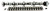 COMP CAMS Mag 230/230 H-Rlr CL-Kit Ford 351C/M-400 COMCL32-541-8