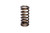 COMP CAMS Engine Valve Spring COM975-1
