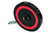 PROFESSIONAL PRODUCTS BBM 7.25 Harmonic Damper - SFI PRP90013
