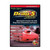 Software - Drag Sim 5  COM181601