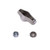 COMP CAMS Mag Rlr 1.7 Rockers SBF  3/8" Stud COM1450-1