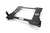 SPARCO SEAT MOUNT RH 94-01 ACURA INTEGRA SCO600SB031R