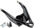ALLSTAR PERFORMANCE Lower A-Arm Nova LH Discontinued ALL56324