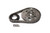 COMP CAMS SBC Billet Adj. Timing Set COM8100