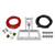Battery Relocation Kit w/Hardware  Group 34/78 DSE120107DS