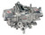 QUICK FUEL TECHNOLOGY 750CFM Carburetor - Hot Rod Series QFTHR-750