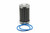 Fuel Filter Element 3in 100 Micron Stainless FLB71803