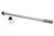 WINTERS Conversion Kit Swivel Spline WIN3942-03