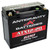 Lithium Battery 600CCA 12Volt 3Lbs 20 Cell ANTAG-ATX12-20-R