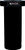 ALLSTAR PERFORMANCE Shock Protector Black ALL64201