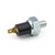 QUICKCAR RACING PRODUCTS OIL PRESSURE SENDER 30PSI