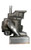 MOROSO BBC HV Oil Pump & Pickup Package MOR22186