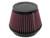 Universal Air Filters  KNERU-5163