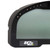 Racepak IQ3S STREET DASH RPK250DSIQ3S