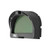 Racepak IQ3S STREET DASH RPK250DSIQ3S