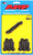 ARP Pontiac Intake Bolt Kit 12pt.  ARP194-2101