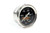 Fuel Pressure Gauge 0-100 PSI FST54027G