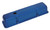 MOROSO SBC Aluminum V/C's - Blue P/C MOR68005