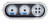 DAKOTA DIGITAL VHX SERIES DIRECT-FIT ANALOG GAUGE SYSTEMS FOR 1963-1965 CHEVY II DDGVHX-63C-NOV-S-B