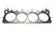 4.340 MLS Head Gasket .060 - 426 Hemi CAGC5454-060