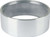 ALLSTAR PERFORMANCE Sure Seal Spacer 2in ALL25947