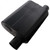 FLOWMASTER Super 44 Series Muffler FLO942549