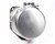 1.5 Qt Expansion Tank  MOR63651