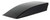 HARWOOD Smooth Cowl Hood Scoop - 8in x  52-1/2in HAR1128