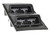 DAKOTA DIGITAL VHX SERIES DIRECT-FIT ANALOG GAUGE SYSTEMS FOR 1968 CAMARO DDGVHX-68C-CAC-K-W