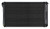 68-77 GM A-Body Radiator Manual Trans Black CCRGMA42B