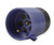 Racepak V-NET FEMALE TERMINATOR CAP RPK280CAVMTCAPF