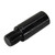1.5in Cam Drive   ARP934-0006