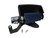 BBK PERFORMANCE Cold Air Induction Kit - 2010 Mustang GT BBK1773