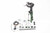 Radium Engineering MK4 Supra Fuel Hanger TI Automotive E5LM (Pumps Not Included) - 20-1511