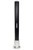 MPD RACING Torque Tube Black 32in MPD64632