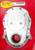 RACING POWER CO-PACKAGED BBC Alum Timing Chain Cover Polished RPCR8422