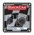 QUICKCAR RACING PRODUCTS IGNITION PANEL  QRP50-102