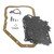 B and M AUTOMOTIVE Th200/4r Shift Improver   BMM35265