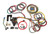 PAINLESS WIRING 28 Circuit Harness For PU&4x4 Non-GM Keyed Stee PWI10204