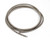 AEROQUIP #4 Teflon Hose 10'  AERFCC0410